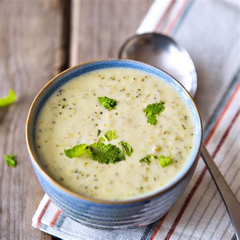 Broccoli and Cheddar cheese sauce - Wozupi Tribal Gardens