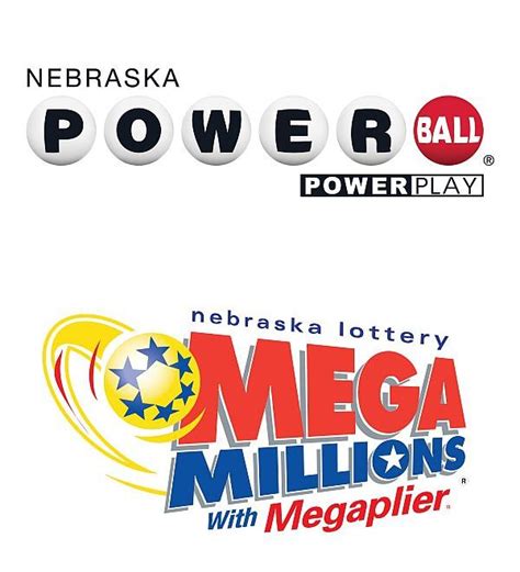 Mega Millions® And Powerball® Start 2021 With Big Jackpots Kneb