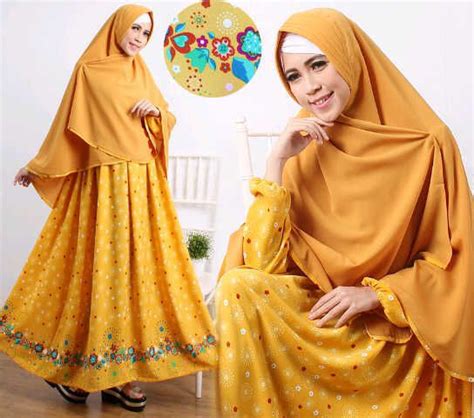 70+ Kombinasi Warna Kuning Emas Baju