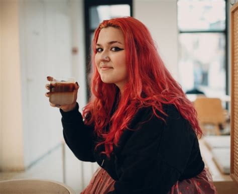 BBW Singles In Dallas Catch Yourself A Big Cowgirl