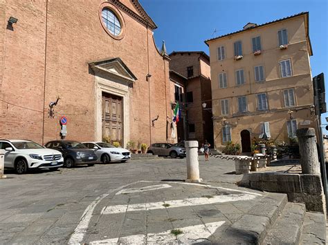 Luoghi Della Cultura Aperture Straordinarie Di Santo Spirito E Sant