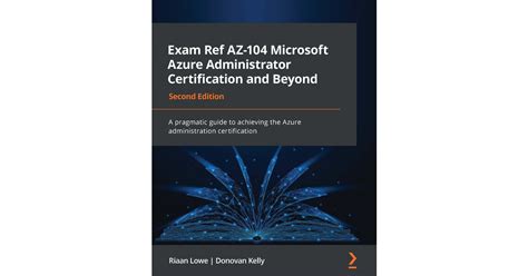 Chapter 18 Monitoring And Troubleshooting Virtual Networking Exam