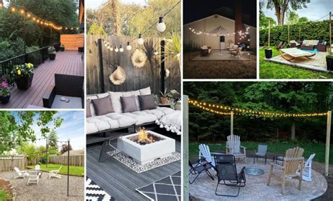 Sizzling Hot Tub Patio Ideas To Ignite Your Outdoor Space