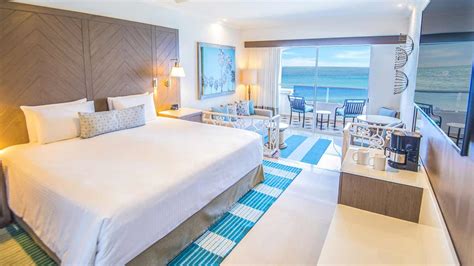 Wyndham Alltra Cancun Resort – Cancun – Wyndham Alltra Cancun All Inclusive Resorts - Junior ...