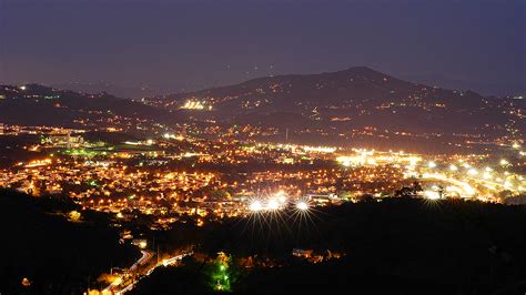 CAYEY – Discover the Beauty and Culture of Puerto Rico Town of Cayey ...