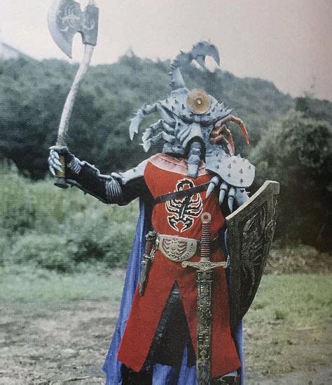 37 Shocker And Others Evil Kaijin Ideas Kaiju Kamen Rider Japanese