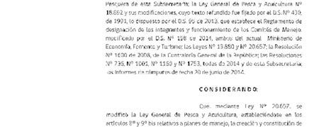 R EX N 22 2015 Abre Período Extraordinario de Nominación para