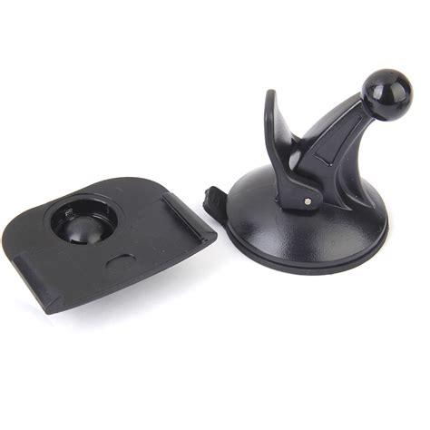 Auto Gps Holder Voorruit Zuignap Mount Cradle Auto Vicedeal