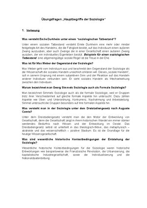 Referat Trampelpfadmodell Handout Das Trampelpfad Modell Des