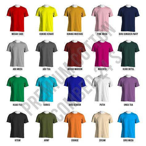 Jual Sundainside Baju Kaos Custom Reflective Reflektif Rainbow Dan