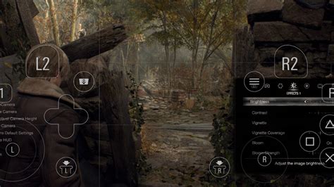 Resident Evil 4 for iPhone hands-on impressions: A zombie-killing dream ...