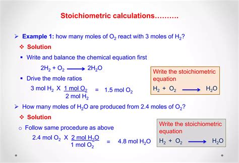 Chapter 1 Fundamentals Of Biochemical Engineering PPT