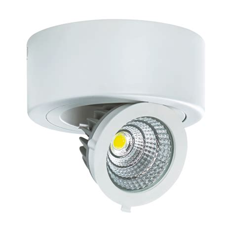 Igor Led C W White Nw Callide Lighting