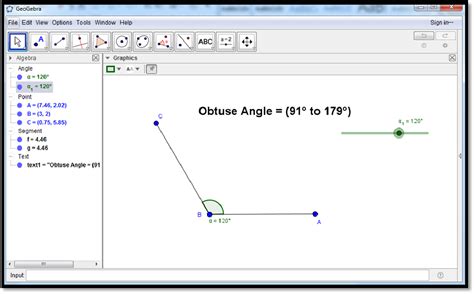 PDF Teaching And Learning Of Geometry In Primary School Using