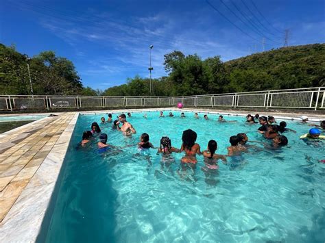 Prefeitura abre inscrições para preenchimento de mais de 5 mil vagas em