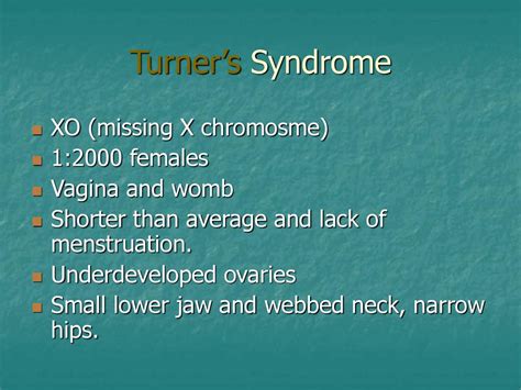 The Role Of Chromosomes And Hormones In Sex And Gender Ppt Download