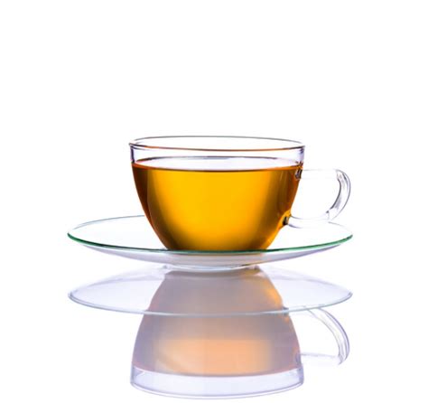 Menopause Tea No More HOT FLASH Tea Balance Hormones Caffeine Free Bags Hot Flashes