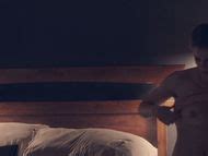 Newness Nude Pics Page 1