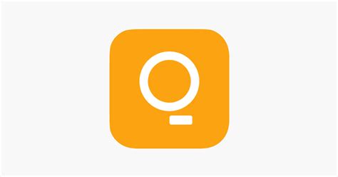 Quit Porn Addiction On The App Store