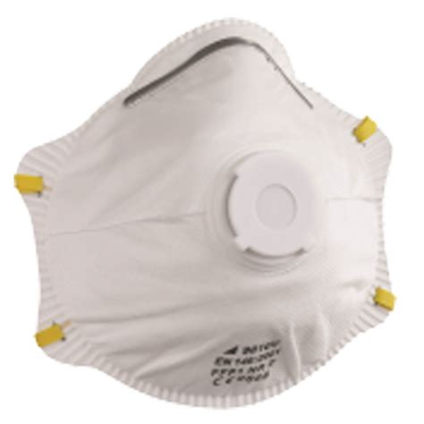 ffp face protection  ppe supplies