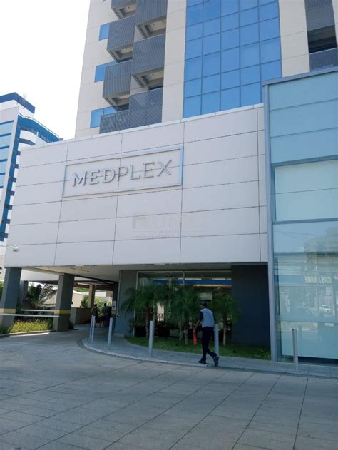 Im Veis Em Condom Nio Medplex Campinas Rumo Im Veis