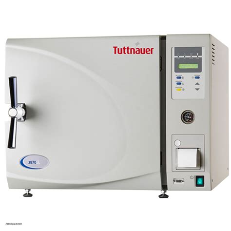 How To Drain Water From A Tuttnauer Autoclave Best Drain Photos