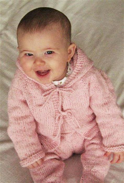 Easy Knitting Patterns For Babies Atelier Yuwa Ciao Jp