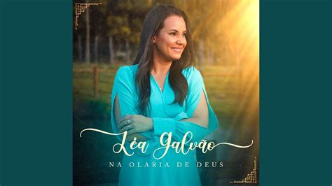 Na Olaria De Deus Youtube