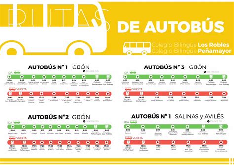 Pdf Colegio Biling E Los Robles Colegio Biling E Pe Amayor San