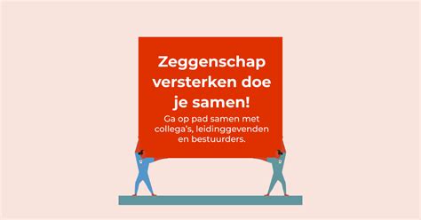 Home Landelijk Actieplan Zeggenschap