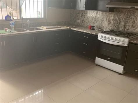 Venta Casa En Residencial San Agustin Sector San Pedro Garza Garc A