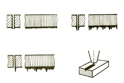 Stainless Steel Cutting Hot Techniques To Know Machinemfg