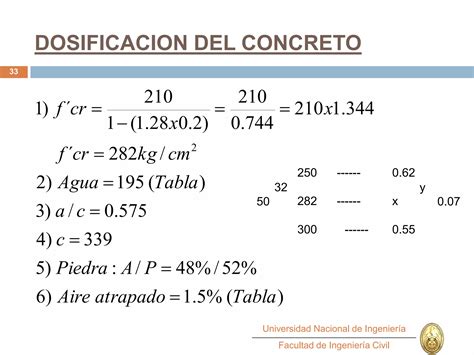 METODO DEL AGREGADO GLOBAL PARA EL DISEÑO DE MEZCLAS DE CONCRETO pdf