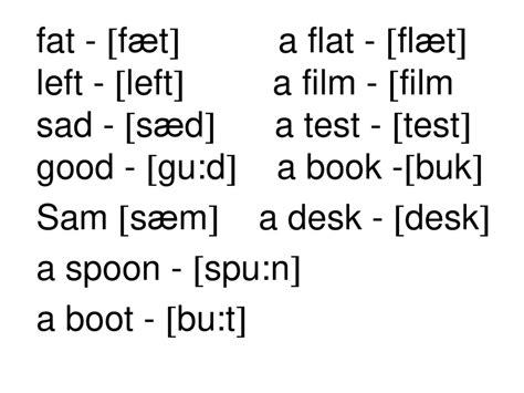 Spotlight 5 Starter Lesson 3 Буквы F K S презентация онлайн