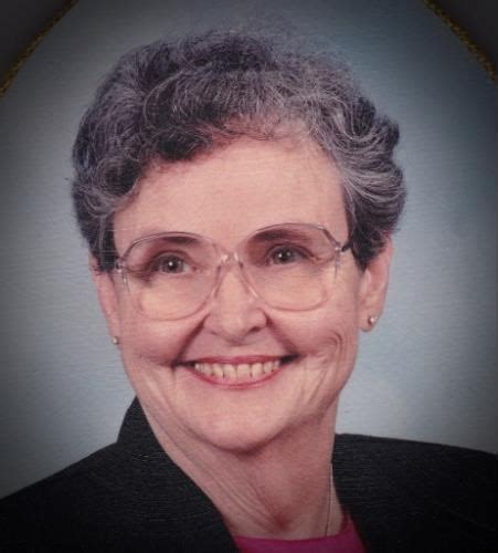 Margaret Wight Obituary 1928 2019 Portland Or The Oregonian