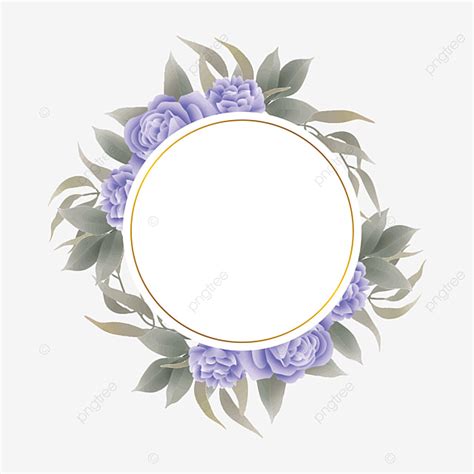 Wedding Invite Leaves Vector Design Images Frame Of Wedding