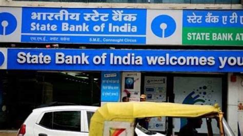 Sbi Cuts Mclr Makes Home Loans Cheaper But Should You Take One Find Out Now Zee Business