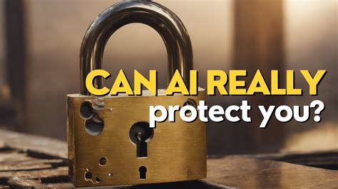 Guardians Of Privacy Navigating Ai And Personal Data Protection In