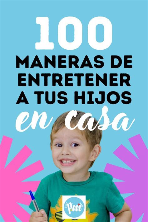 Tablero de actividades para niño Artofit