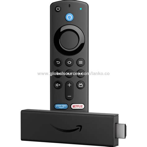 mageott  fire tv iptv subscription  months  fire tv stick iptv