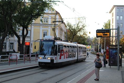 Dpb Bratislava September Chris Gbnl Flickr