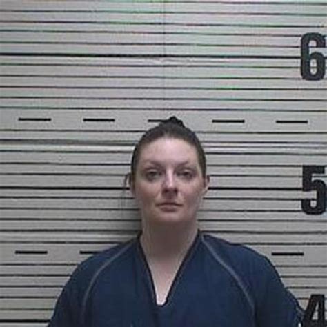 Erin Ashley Hall Martin 05 08 2021 Autauga County Mugshots Zone