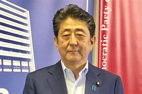 自民党最大派閥・安倍派に不安の声 安倍晋三元首相の一周忌を迎えても新会長選びが難航 東スポweb