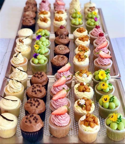 Pin By Sabina Pedriali On Dolci Ricette Buffet Food Pastry And