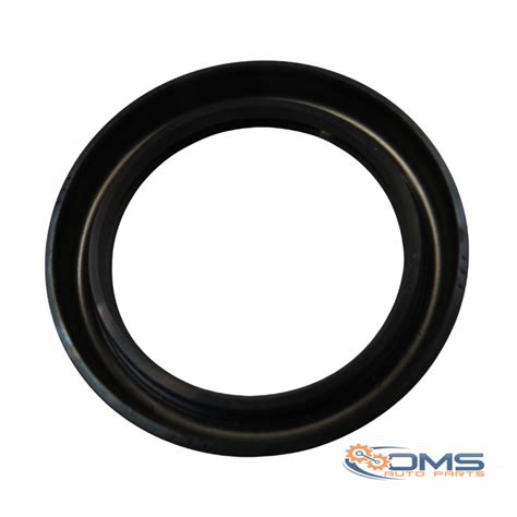 Ford Ranger Front Crankshaft Oil Seal Oms Auto Parts