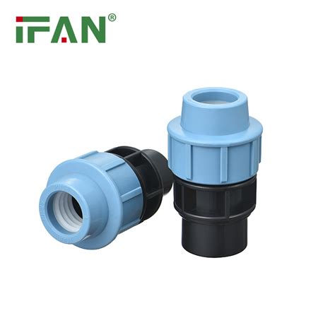 Hdpe Fittings Socket China Plumbing System Suppliers Manufacturers Factory