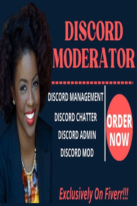 I Do Engagements For Servers With Low Engagement Or Members Discord