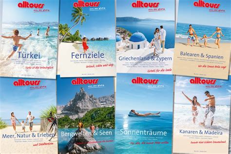 Urlaub Mallorca All Inclusive Alltours Image To U