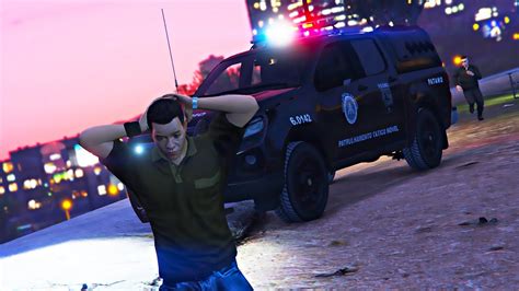 A PATAMO A CONVERSA É DIFERENTE PMBA GTA 5 ROTINA POLICIAL