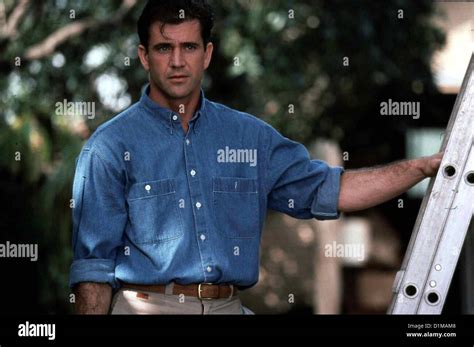 Forever Young Forever Young Mel Gibson Daniel Mel Gibson Stellt Sich